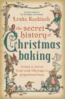 The_secret_history_of_Christmas_baking