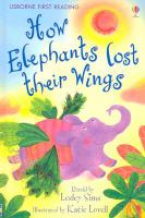 How_elephants_lost_their_wings__level_2_