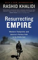 Resurrecting_Empire