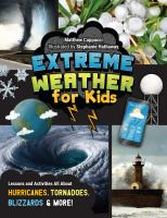 Extreme_weather_for_kids
