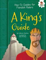 A_king_s_guide
