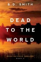 Dead_to_the_World