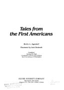 Tales_from_the_first_Americans