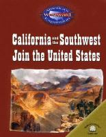 California_and_the_Southwest_join_the_United_States