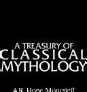 A_treasury_of_classical_mythology