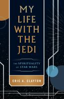 My_life_with_the_Jedi