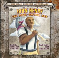 John_Henry__the_steel-driving_man