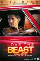 Love_the_beast
