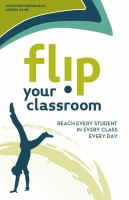 Flip_your_classroom