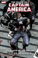 The_death_of_Captain_America___Vol_1