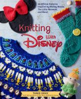 Knitting_with_Disney