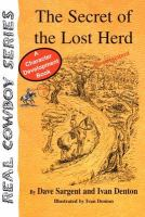 The_secret_of_the_lost_herd