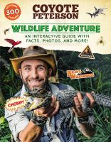 Wildlife_Adventure