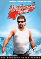 Eastbound___down___the_complete_third_season