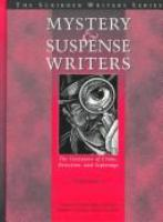 Mystery_and_suspense_writers