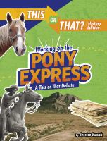 Working_on_the_Pony_Express