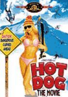 Hot_dog_the_movie