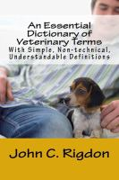 An_essential_dictionary_of_veterinary_terms_with_simple__non-technical_definitions
