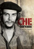 Che_Guevara___You_win_or_you_die