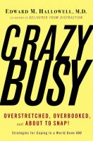 Crazy_busy__overstretched__overbooked__and_about_to_snap