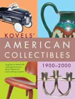 Kovels__american_collectibles