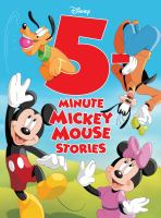 5-minute_Mickey_Mouse_stories