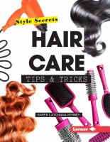 Hair_care_tips___tricks