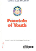 Fountain_of_Youth