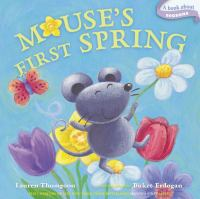 Mouse_s_first_spring