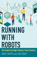 Running_with_robots