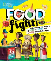 Food_fight_
