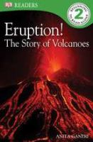 Eruption_
