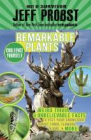Remarkable_plants