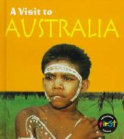 A_visit_to_Australia