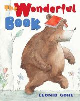 The_wonderful_book