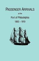 Passenger_arrivals_at_the_Port_of_Philadelphia_1800-1819