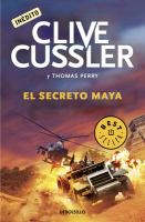 El_secreto_maya
