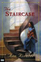 The_staircase