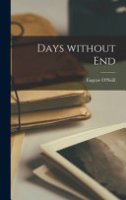 Days_without_end