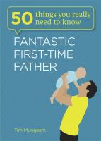 Fantastic_first-time_father
