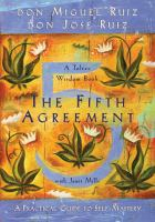The_fifth_agreement