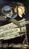 The_six_servants