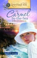 Love_finds_you_in_Carmel_by-the-sea__California