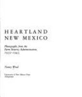 Heartland_New_Mexico