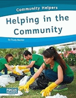 Helping_in_the_community