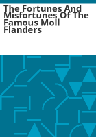 The_Fortunes_and_Misfortunes_of_the_Famous_Moll_Flanders