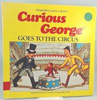 Curious_George_goes_to_the_circus