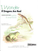 I_wonder_if_dragons_are_real
