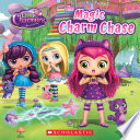 Little_charmers__The_magic_charm_chase