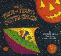 How_to_trick_or_treat_in_outer_space